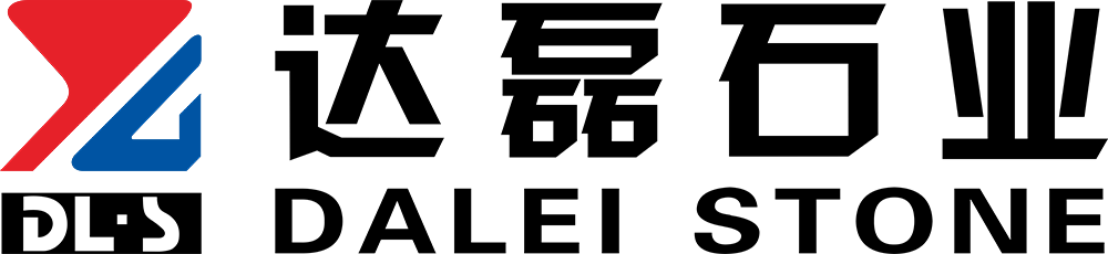 Leading Quartz Stone Manufacturer in China logo