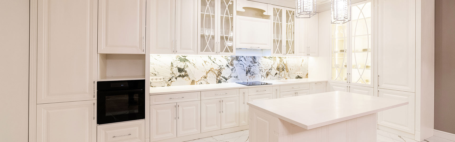 Quartz-Countertops-kitchen (1)