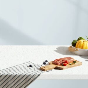 Quartz Stone For Countertops