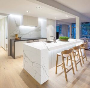 Calacatta-Quartz-Countertops Calacatta-Quartz-Countertops