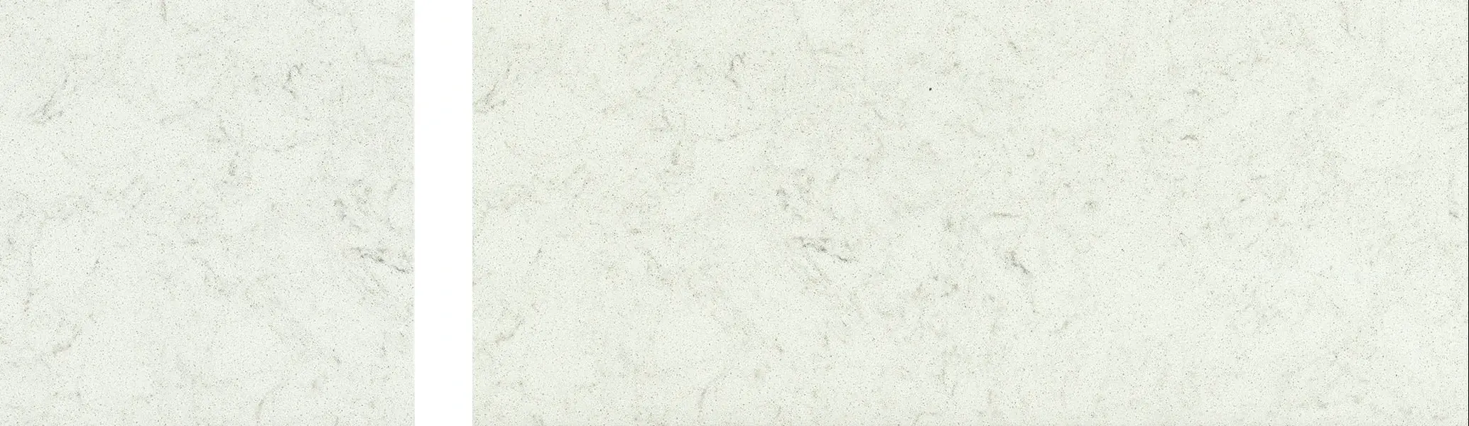 Artificial Bianco Carrara White for Quartz Countertop