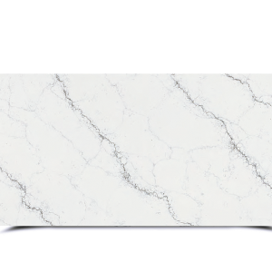 Empira White Caesarstone Quartz
