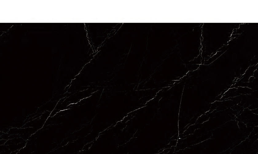 Knstliche Calacatta wei Adern schwarz Quarz Steinplatte fr Kche  Arbeitsplatte - Quarz Stein Hersteller in China - Dalei Quartz